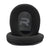 Somic G936N Commander Headphone Sponge Cover - 2 Pcs For Gaming Earmuffs-1964932204006084609
