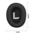 Somic G936N Commander Headphone Sponge Cover - 2 Pcs For Gaming Earmuffs-1964932204006084609