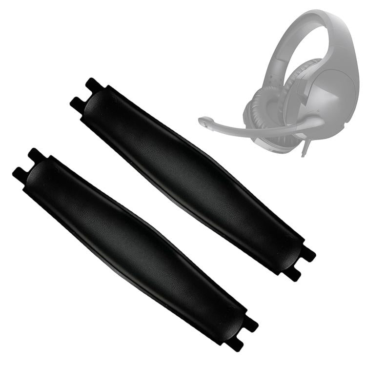 Hyperx Cloud Flight Headset Beam Pad - Set Of 2-1915198344075022336