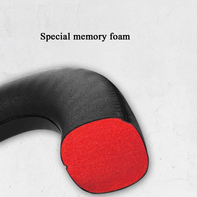 2-Pack Mesh Earmuffs For Hyperx Cloud Alpha Headset-1915197646641958916