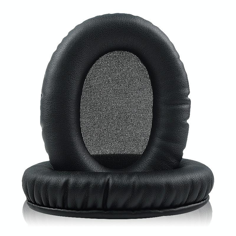 2-Pack Lambskin Earmuffs For Hyperx Cloud Alpha S Headset-1915197453498454017