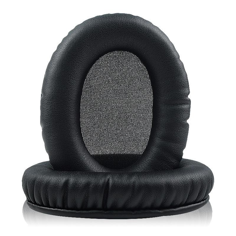 2-Pack Mesh Earmuffs For Hyperx Cloud Stinger Core Headset-1915197181250375681