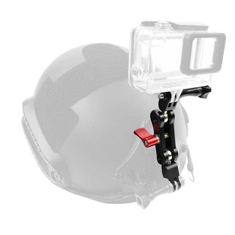 360 Pivot Magic Arm Mount Activity Connector Stand Holder-1964932340358713344