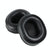 Pair Of Lambskin Earmuff Covers For Sony Mdr / Rf7500 Headphones-1915197815399780352