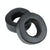 Pair Of Lambskin Earmuff Covers For Sony Mdr / Rf7500 Headphones-1915197815399780354