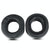 Pair Of Lambskin Earmuff Covers For Sony Mdr / Rf7500 Headphones-1915197815399780355