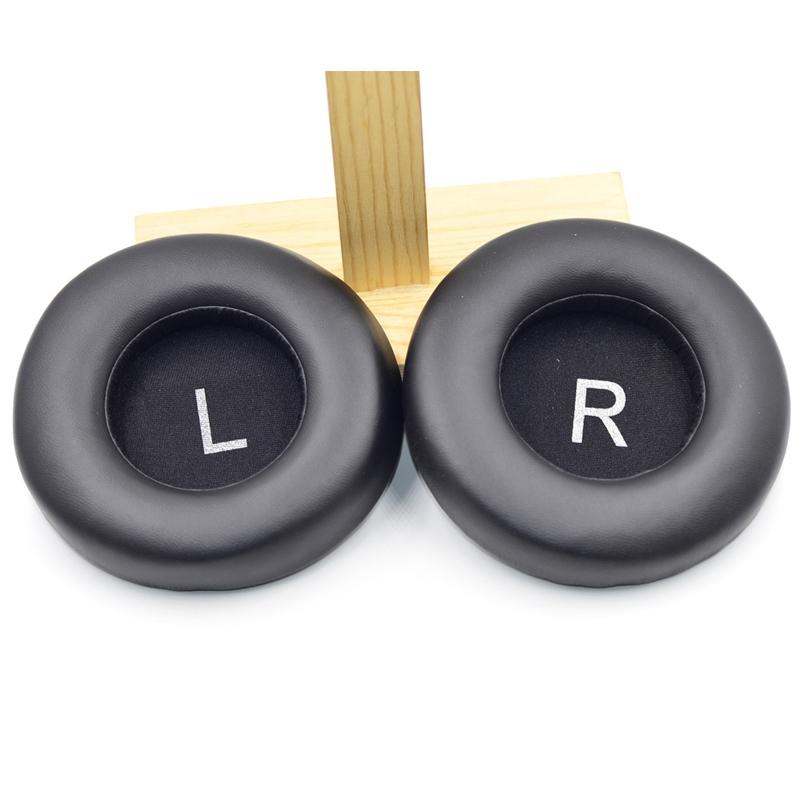 2-Pack Headset Covers For Akg K550 / K551 / K553 - L &amp; R-1915196904036241409