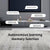 Smart Voice Remote For Air Conditioner And Tv Control With Night Light-1915196925234253829
