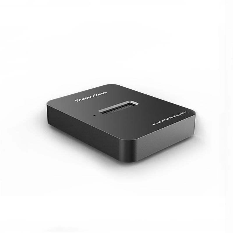 Ultra-Fast M.2 Nvme Ssd For Notebooks - Usb 3.1-1915198105997938694