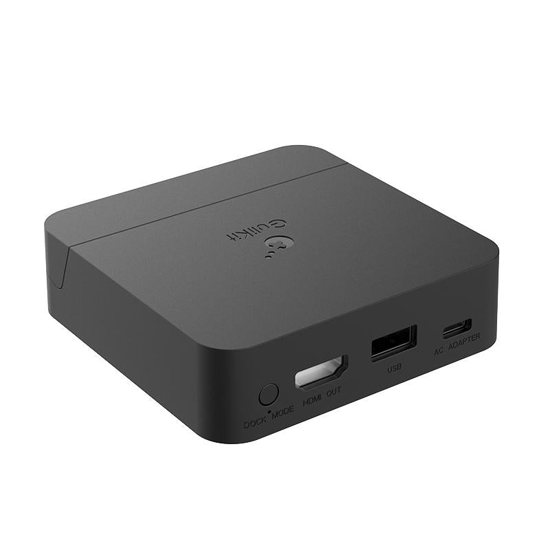 Foldable Switch Stand - Portable And Versatile-1915197017785765888