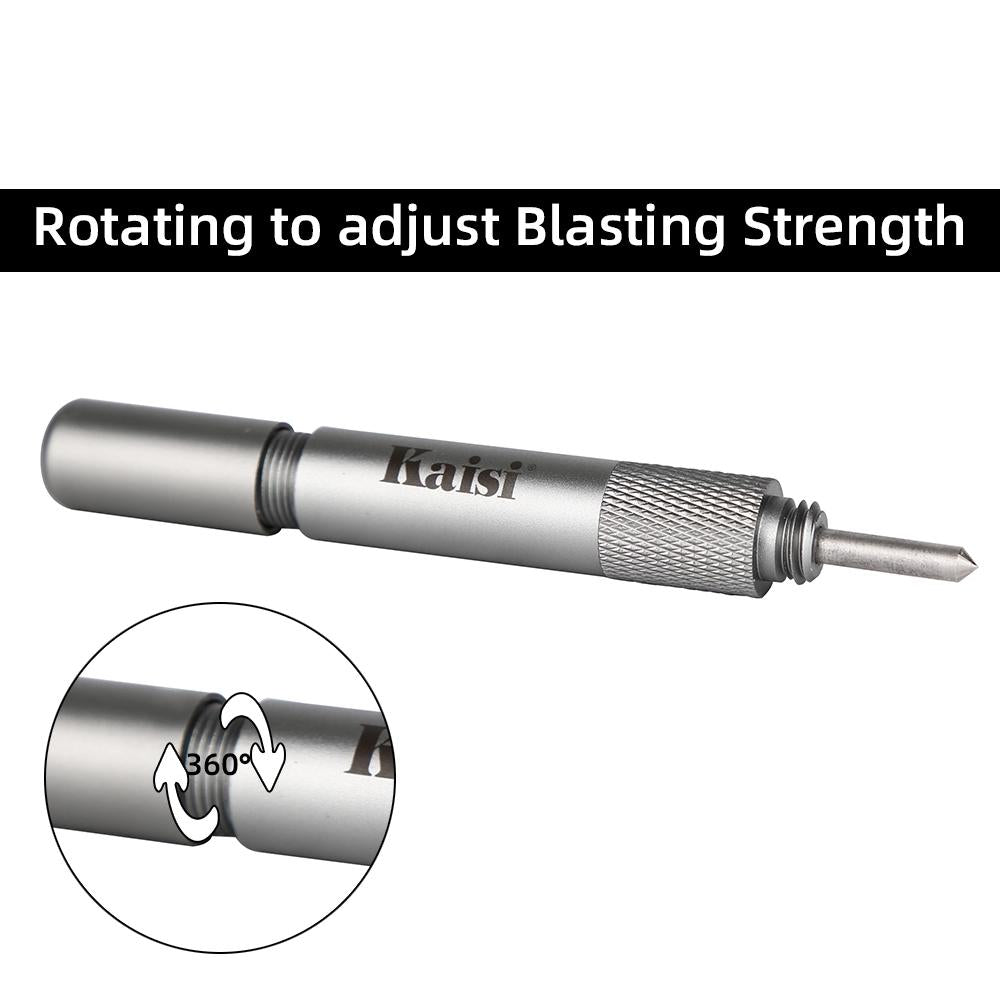 Smartphone Camera Lens Demolishing Pen-1915197385777221636