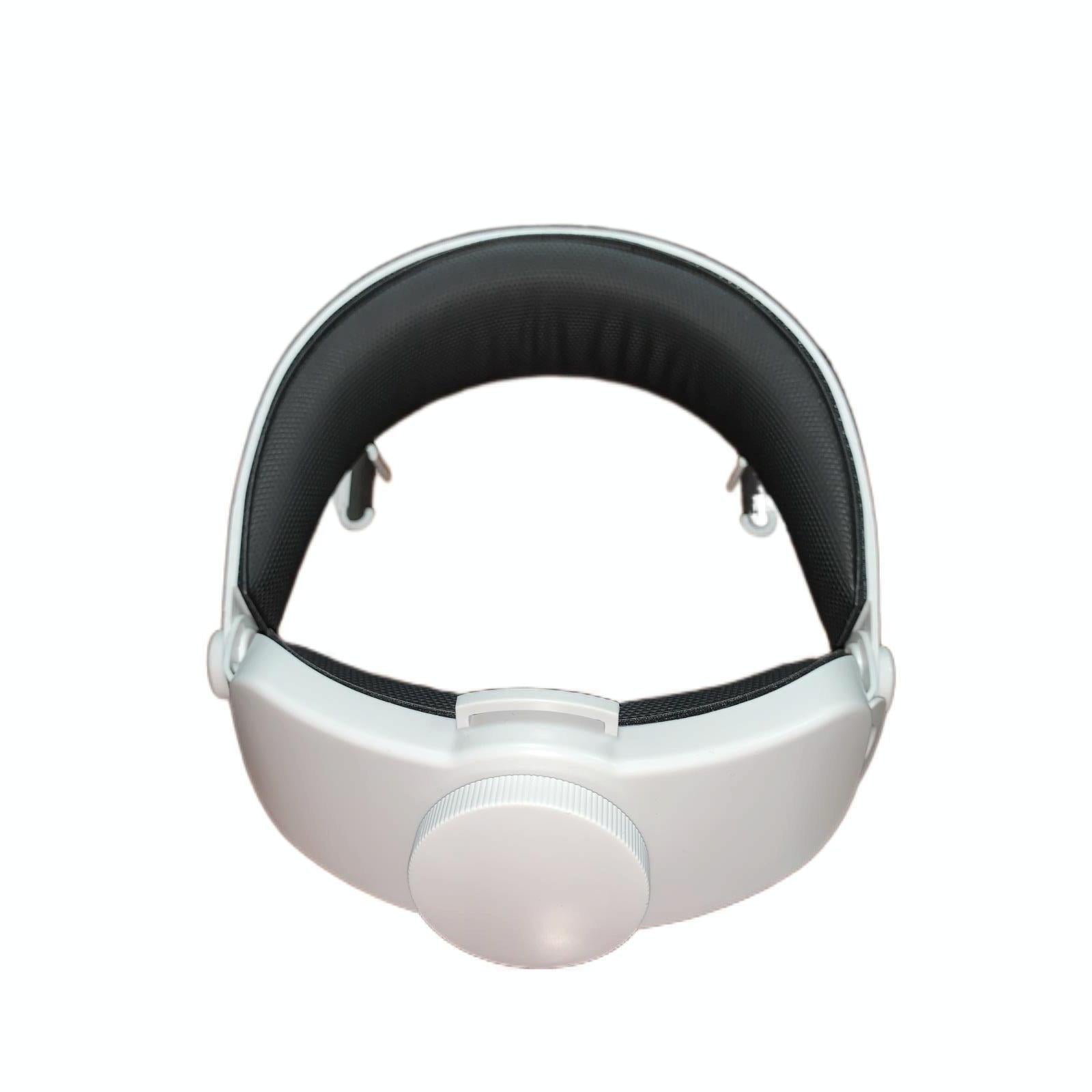 Comfortable Vr Headset For Oculus Quest 2-1964932278241071106