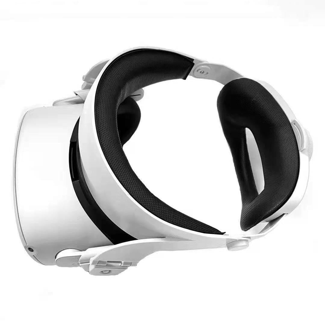 Vr Headset For Oculus Quest2-1915198021570793478