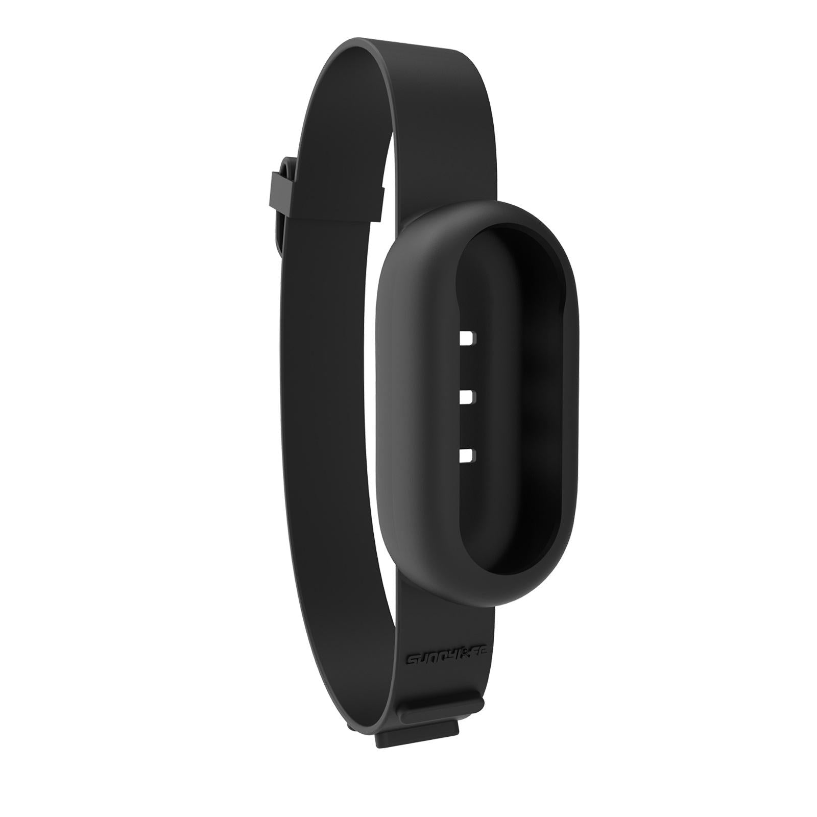 Protective Silicone Camera Strap For Insta360 Go2-1915196841851490304