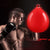 Household Hanging Water Ball For Boxing And Venting - Red-1915196809488240647