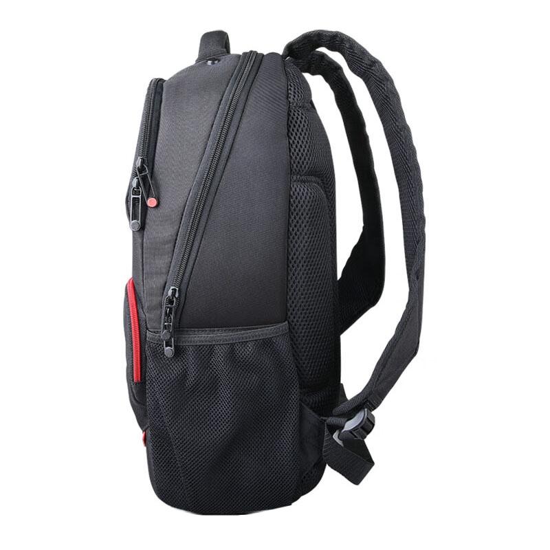 Large Capacity Waterproof Laptop Backpack - Thinkpad B200-1915198049030901761