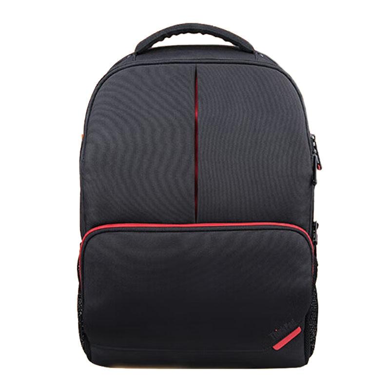 Large Capacity Waterproof Laptop Backpack - Thinkpad B200-1915198049030901766