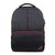 Large Capacity Waterproof Laptop Backpack - Thinkpad B200-1915198049030901760