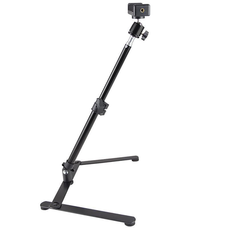Live Beautifying Led Light Set With Overhead Shooting Bracket And Stand-1915196815226048516