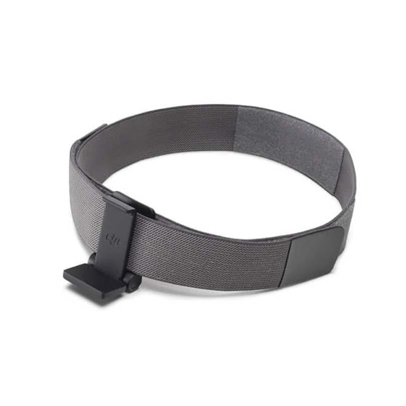 New Dji Action 2 Head Camera With Magnetic Fixation-1915197909230555137