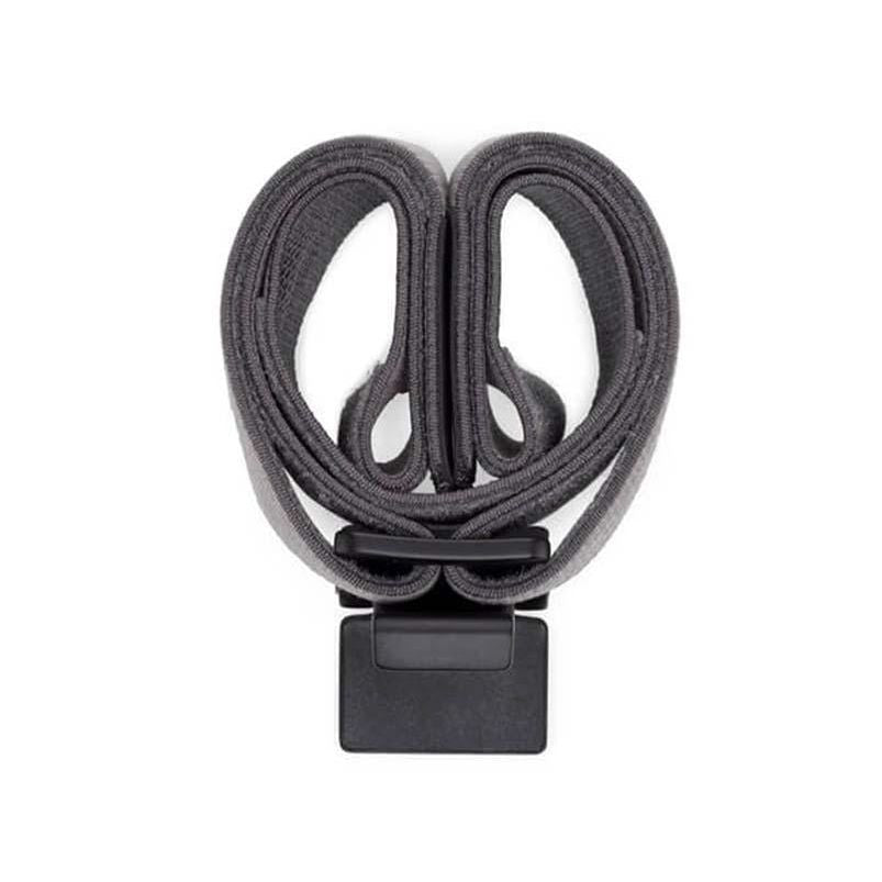 New Dji Action 2 Head Camera With Magnetic Fixation-1915197909230555139