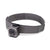 New Dji Action 2 Head Camera With Magnetic Fixation-1915197909230555136