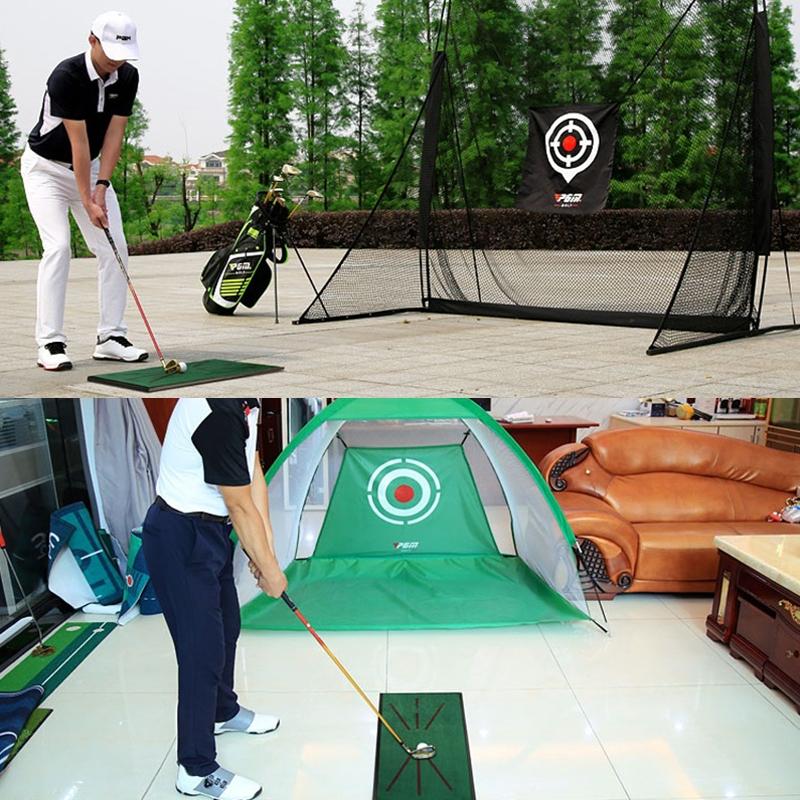 Velvet Golf Swing Exercise Blanket With Track-1964932186226429958