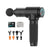 30-Speed Carbon Fiber Muscle Vibration Massager-1915196516516106246