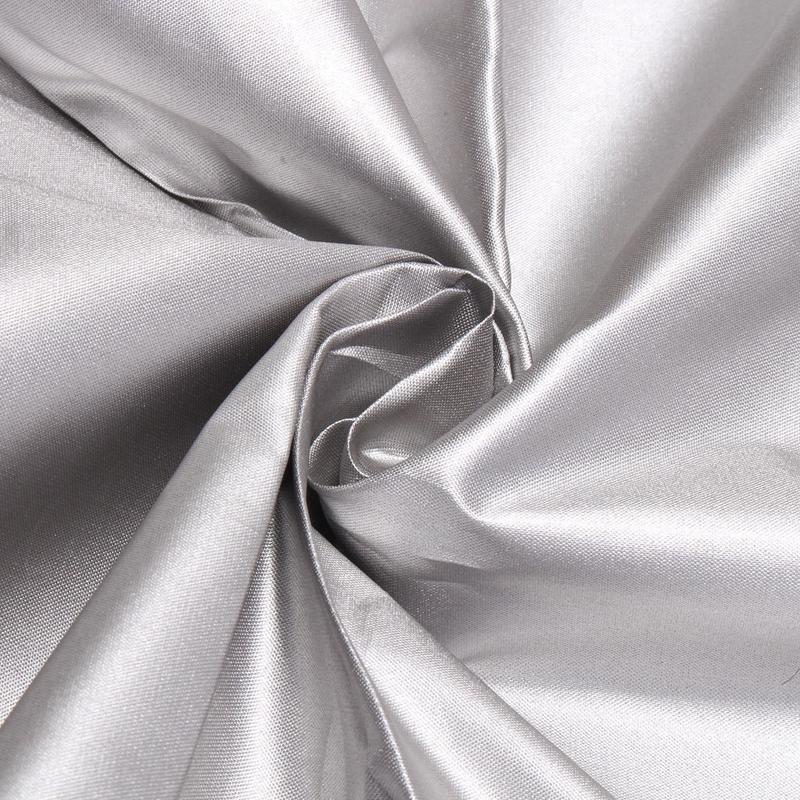 Waterproof Outdoor Furniture Cover - 242X162X100Cm-1915198269038923778
