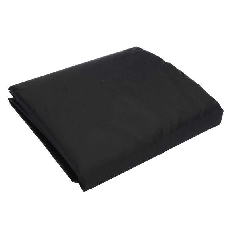 Waterproof Outdoor Furniture Cover For Garden Table And Chairs - 120X60X90Cm-1964932164416049152