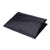 Rainproof Round Table Cover For Outdoor Garden Grill - 102X45Cm-1915198349733138433