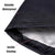 Rainproof Round Table Cover For Outdoor Garden Grill - 102X45Cm-1915198349733138434
