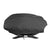 Waterproof Cover For Weber 7100 / Q100 / Q1000 - 67.1X44X32Cm - Ideal For Outdoor Camping And Garden Use-1915197146928386053