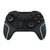 Wireless Multi-Platform Gamepad S818 - Universal Gaming Controller-1915197610877128711