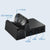 Compact Cooling Stand For Nintendo Switch - Portable-1915197135859617793