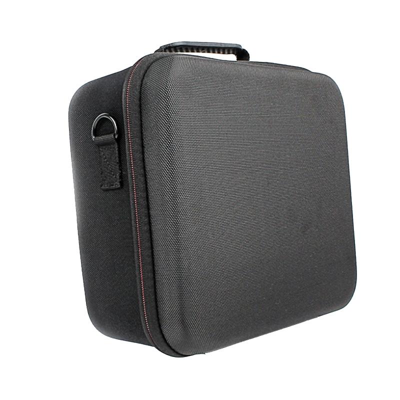 Nintendo Switch Hard Shell Storage Bag - Convenient & Compact-1915196882544627712