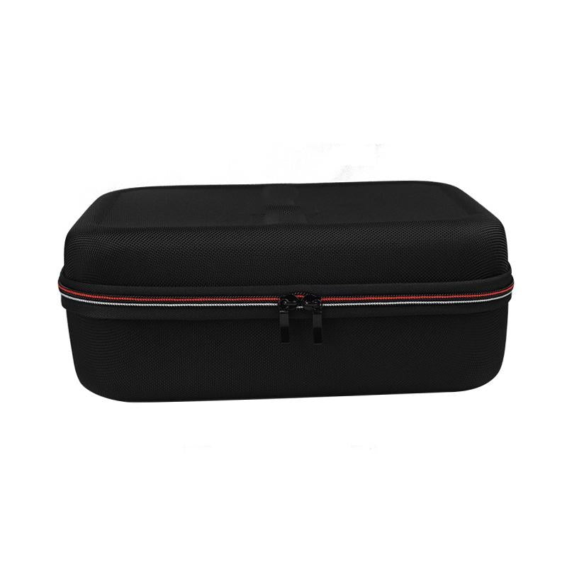 Nintendo Switch Full Accessory Bag - Compact & Organized-1915196863691231234