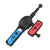 Switch Fishing Rod Handle - Ergonomic Design-1962691922627792896