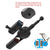 Switch Fishing Rod Handle - Ergonomic Design-1962691922627792899