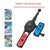Switch Fishing Rod Handle - Ergonomic Design-1962691922627792900