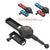 Switch Fishing Rod Handle - Ergonomic Design-1962691922627792901