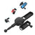 Switch Fishing Rod Handle - Ergonomic Design-1962691922627792902