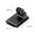 Universal Helmet Mount For Action Cameras-1915198294628372481