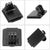 Universal Helmet Mount For Action Cameras-1915198294628372483