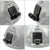 Universal Helmet Mount For Action Cameras-1915198294628372485