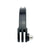 3-Piece Helmet Extension Arm For Action Cameras - 7.5Cm-1915197003030204417