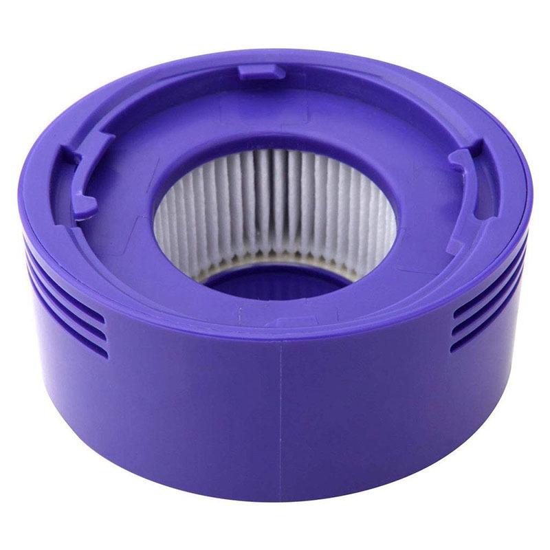 Rear Hepa Filter For Dyson V7 / V8 Vacuum Cleaner-1915198278958452742