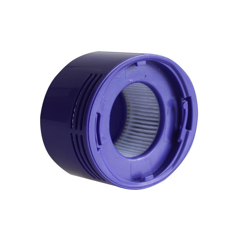 Rear Hepa Filter For Dyson V7 / V8 Vacuum Cleaner-1915198278958452737