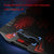 Red Touch Laptop Cooling Bracket - K5-1964932317843689477