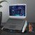 Efficient And Silent Usb Laptop Cooling Stand - N10-1915197989316595713